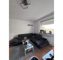2 Zimmer Wohnung 4.stock - 600,00 EUR Kaltmiete, in Wolfenbüttel (PLZ: 38300)