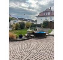 3,5 Zimmer Wohnung mit Garten - 470,00 EUR Kaltmiete, in Coburg (PLZ: 96450)