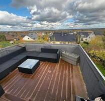 Wohnung zu vermieten - 1.100,00 EUR Kaltmiete, in Langerwehe (PLZ: 52379)