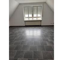 Helle 3,5 Zimmer-Wohnung im 2. OG - Marktgemeinde Pöttmes