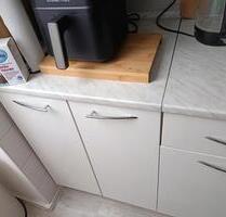 Einbauküche - 250,00 EUR Kaltmiete, in Waren (Müritz) (PLZ: 17192)