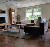 Ferienwohnung im Harz Thale, Nähe Hängebrücke, Tierlieb