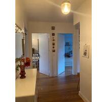 Zwischenmiete in Blankenese Jan.Febr. - Hamburg Altona