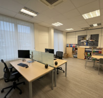 25m² Büro Kanzlei OFFICE CENTER viele Parkplätze! - Willich