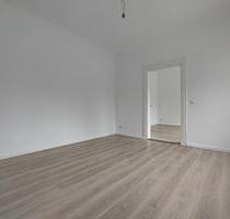 Wunderschöne 2 Zimmer Wohnung mit 35 m² Wohnfläche - Krefeld