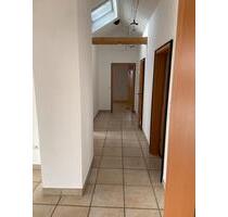 3-ZKB, DG, 105 qm, in Kronstetten, Schwandorf