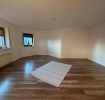 Charmante 1 Zimmer Einliegerwohnung mit separatem Eingang - Buseck