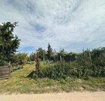 Garten zu verpachten - 200,00 EUR Kaltmiete, ca.  0,00 m² in Hockenheim (PLZ: 68766)