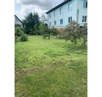 4-Raum-Wohnung mit 87m² - 750,00&nbsp;EUR Kaltmiete, ca.&nbsp; 87,00&nbsp;m&sup2; in Halberstadt (PLZ: 38820)