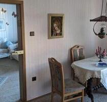 Erstmal deaktiviert - Ein- bis Zwei-Familienhaus KB - Hamburg Hamburg-Mitte