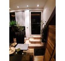 2 12 Zi.-Whg. in Herne Holsterhausen Crange