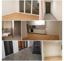 Elw in Stafflangen - 700,00 EUR Kaltmiete, in Biberach an der Riß (PLZ: 88400)