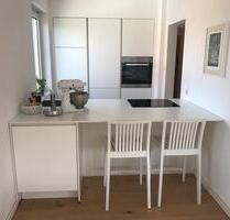 Zentrale Wohnung, 500 m zur Innenstadt - Weiden in der Oberpfalz