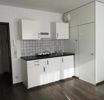 1 Zimmer Appartement - 350,00 EUR Kaltmiete, in Siegen (PLZ: 57072)