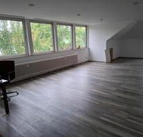 Wohnung Büroraum Goslar -Immenrode