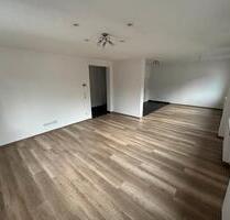 Zu vermieten: 2,5-Zimmer-Wohnung im Zentrum von Uhingen