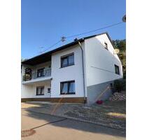 2 Raum Appartement - 300,00 EUR Kaltmiete, in Malborn (PLZ: 54426)