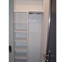 Studentenwohnung Göttingen - 535,00&nbsp;EUR Kaltmiete, ca.&nbsp; 24,00&nbsp;m&sup2; in Göttingen (PLZ: 37073) Oststadt