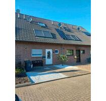 Modernes Reihenmittelhaus in Ruhiger Lage von Oedt - Grefrath