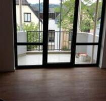 Verkaufe 3ZKB Wohnung in Trier-Heiligkreuz,3min vom Bahnhof(Süd)