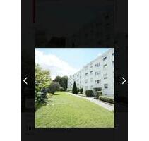 2 Zimmer Wohnung in Stuttgart-Münster mit Tiefgaragenstellplatz