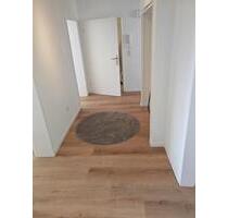 Wohnung mehrfamiliehaus - 1.700,00 EUR Kaltmiete, ca.  86,00 m² in Wesseling (PLZ: 50389)