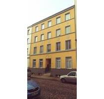Schöne 2- Raum Wohnung - 350,00 EUR Kaltmiete, ca.  41,50 m² in Schwerin (PLZ: 19057) Friedrichsthal