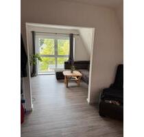 Helle Wohnung - 636,00 EUR Kaltmiete, in Harrislee (PLZ: 24955)