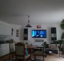 1Raumwohnung - 400,00 EUR Kaltmiete, in Stolpen (PLZ: 01833)