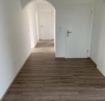 4 ZKB 1. OG, 130 qm, in Kronstetten, Schwandorf