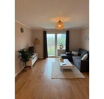 Ferienwohnung Nordsee Weihnachten Silvester Hund Nähe Cuxhaven - Köln Mülheim