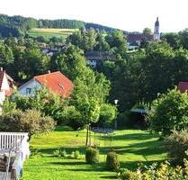 Stilvolles Einfamilienhaus (provisionsfrei direkt vom Eigentümer) - Neukirchen