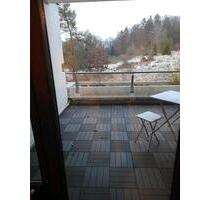 2,5 Zimmerwohnung zur Miete - 650,00 EUR Kaltmiete, ca.  66,00 m² in Riedenburg (PLZ: 93339)