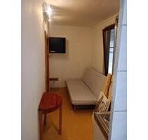 Möbliertes Zimmer für PendlerStudent - Ludwigsburg Eglosheim