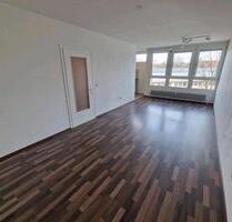 Ruhige und Zentrale 1 Zimmer Wohnung 90478 - Nürnberg Altenfurt