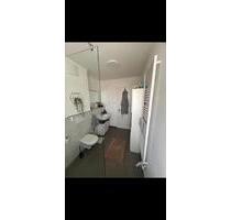 Nachmieter Wohnung - 1.225,00 EUR Kaltmiete, in Hohn (PLZ: 24806)