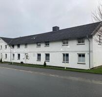 3 Zimmer Wohnung in Handewitt - 755,00 EUR Kaltmiete, in Handewitt (PLZ: 24983)