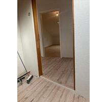 Mietwohnung - 900,00 EUR Kaltmiete, in Weissach im Tal (PLZ: 71554)