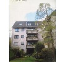 Wohnung 2 Zi. 76 qm - 750,00 EUR Kaltmiete, in Wülfrath (PLZ: 42489)