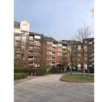 Großzügige gepflegte 3 Zimmer Eigentumswohnung zu verkaufen - Hamburg Lohbrügge