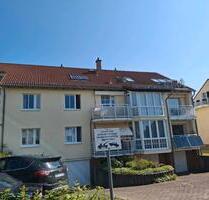 *Anfragestop* Wohnung Devin - 660,00 EUR Kaltmiete, ca.  64,00 m² in Stralsund (PLZ: 18439)
