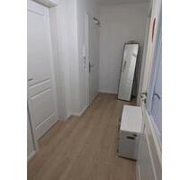 2-Zimmer Wohnung in Bispingen zu vermieten