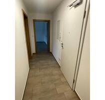 2 ZKB Souterrain in Cham-Haidhäuser ab 01.10.2025 zu vermieten