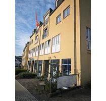 Nachmieter - 540,00 EUR Kaltmiete, in Thalheim/Erzgebirge (PLZ: 09380)