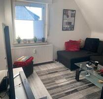Balve Garbeck, bezugsfertig renoviert
