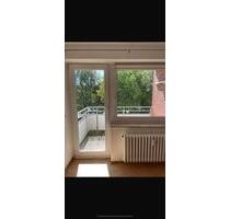 2 Zimmer Wohnung Meldorf - 740,00 EUR Kaltmiete, in Meldorf (PLZ: 25704)