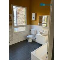 Charmante 2 Zimmer Wohnung in zentraler Lage! - Wuppertal Elberfeld