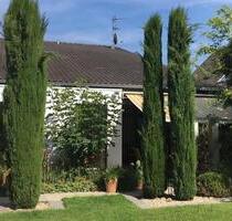 Exklusives Architektenhaus in Sackgasse von Privat in Übach - Übach-Palenberg