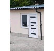 1 - Zimmer Appartment in Gießen - Stundent