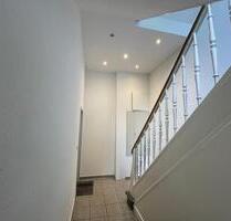 Drei Zimmer Wohnung - 815,00 EUR Kaltmiete, ca.  88,00 m² in Wuppertal (PLZ: 42107) Elberfeld